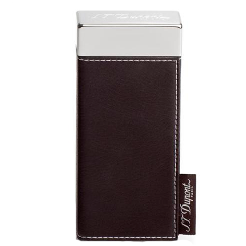 Passenger Pour Homme