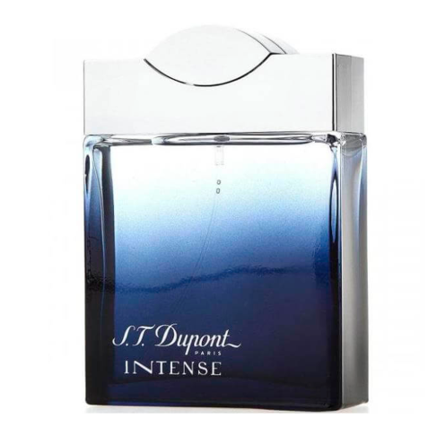 Intense Pour Homme