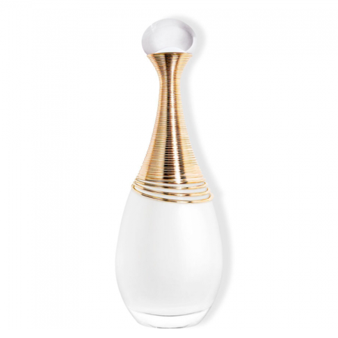 Jadore d'eau 100 ml Parfum