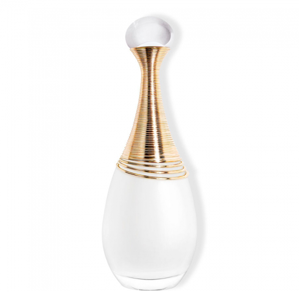 Jadore d'eau 100 ml  Parfum