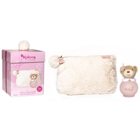 kaloo-lilirose-ear-de-senteur-100ml-fluffy