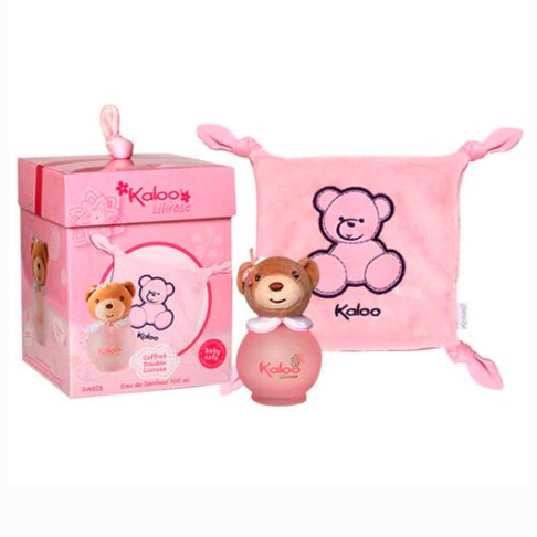 kaloo-lilirose-eau-de-senteur-100ml