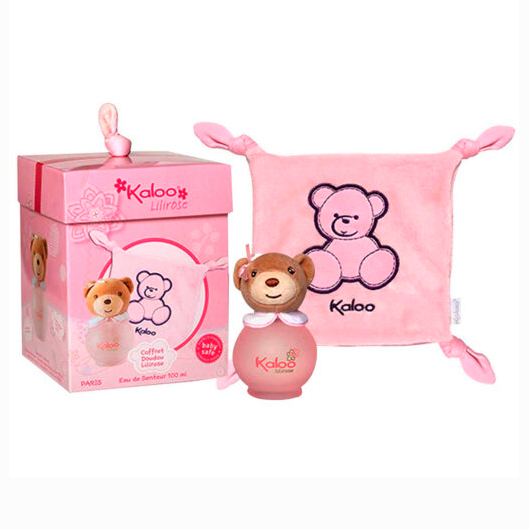 kaloo-lilirose-eau-de-senteur-100ml