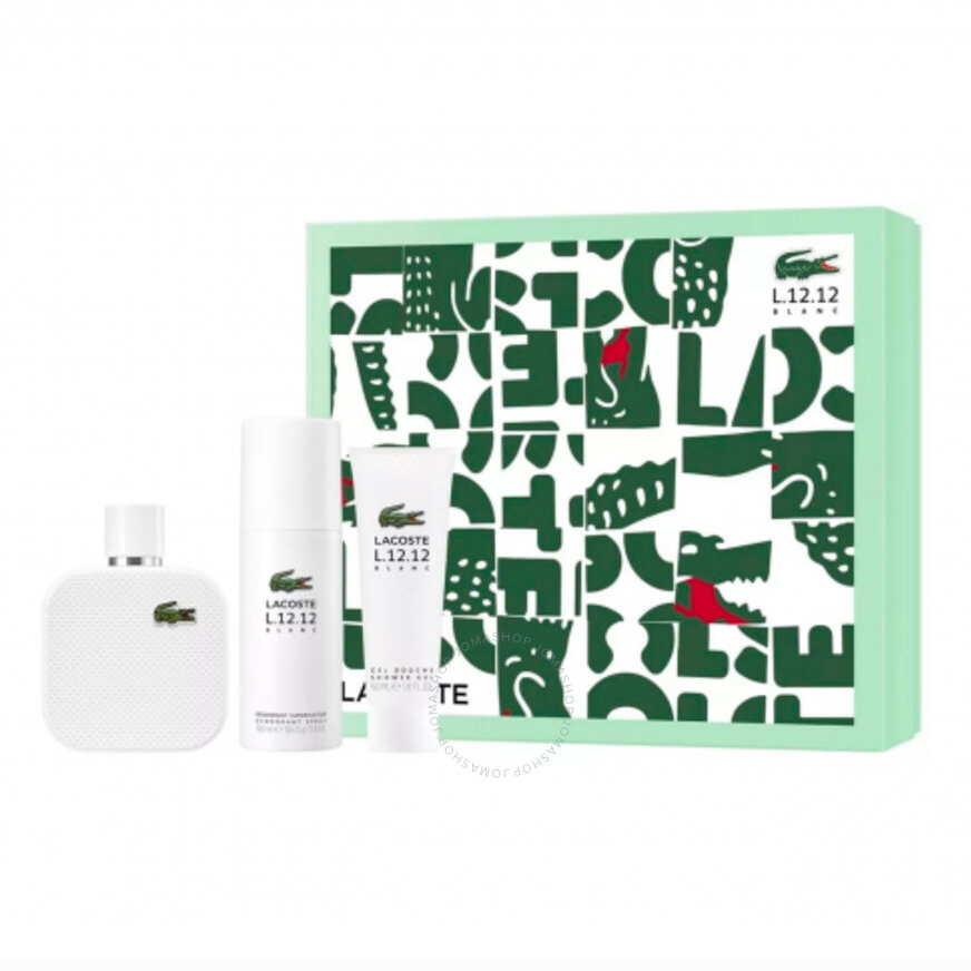 lacoste-L1212-blanc-set-100ml