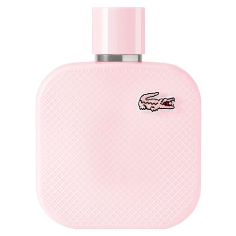 Lacoste L.12.12 Rose EDP100 ml