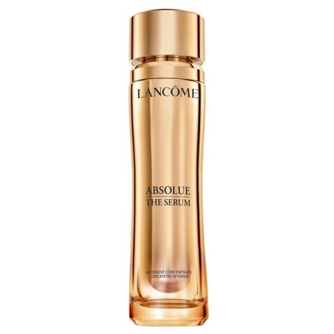 Absolue The Serum 30 ml