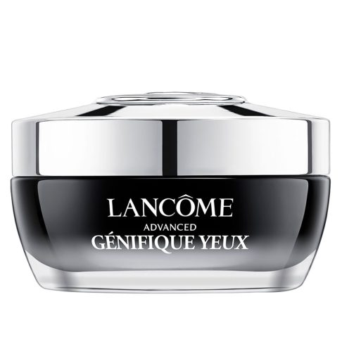 Advanced Genefique Yeux 15 ml