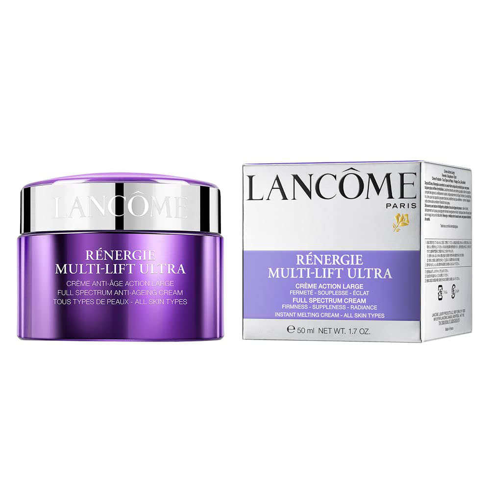 Alternative view of Renergie Yeux Multi-Lift Ultra 15 ml