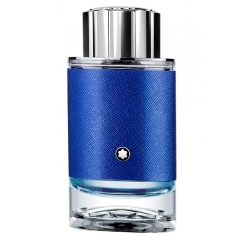 Explorer Ultra Blue 100 ml EDP