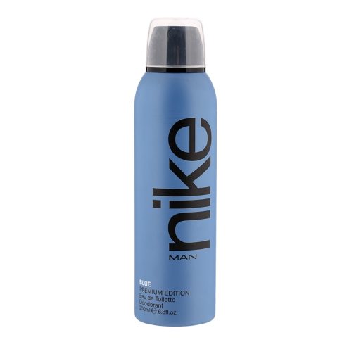 Nike Desodorante Man Blue 200 ml