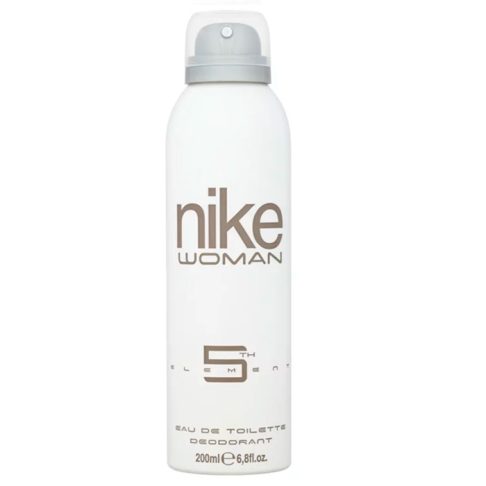 Nike Woman 5th Element Desodorante 200ml