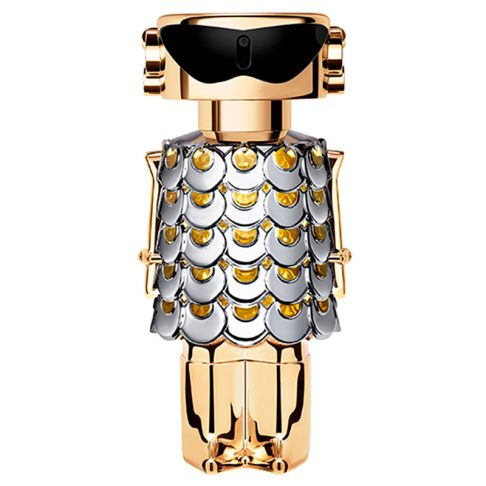 Fame 80 ml EDP