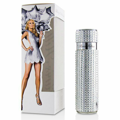 Alternative view of Bling Collection 100 ml