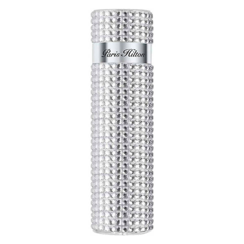 Bling Collection 100 ml