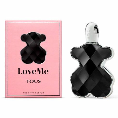 Alternative view of Love Me The Onyx Parfum 90 ml