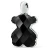 Love Me The Onyx Parfum 90 ml