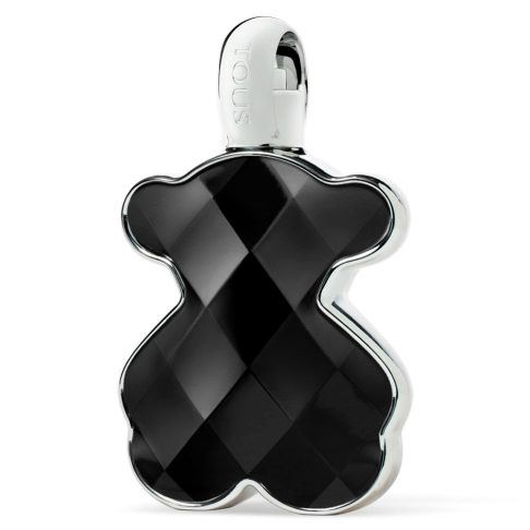 Love Me The Onyx Parfum 90 ml