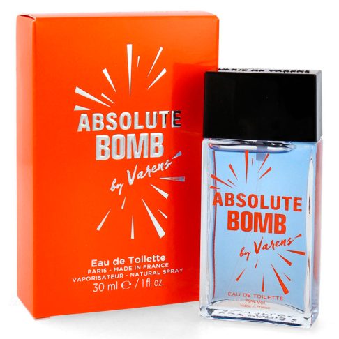 udv-absolute-bomb-EDT-30ml