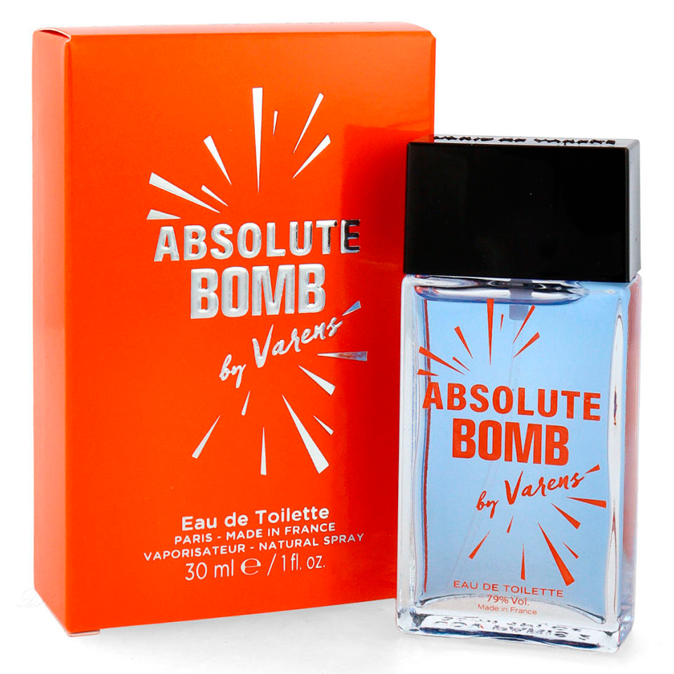 udv-absolute-bomb-EDT-30ml