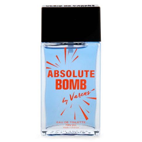 udv-absolute-bomb-EDT-pr