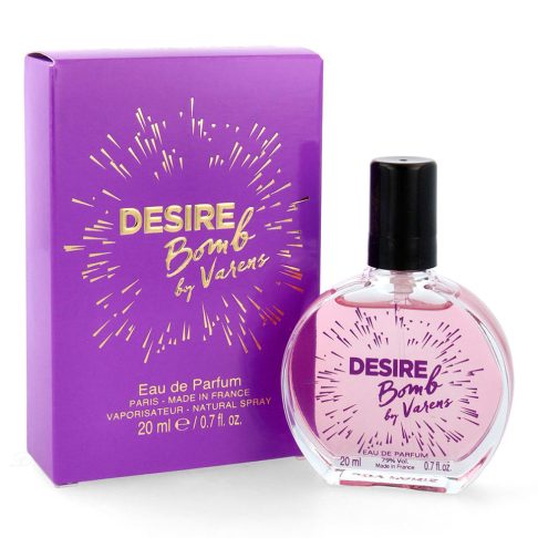 udv-desire-bomb-EDP-20ml
