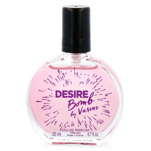 udv-desire-bomb-EDP-pr
