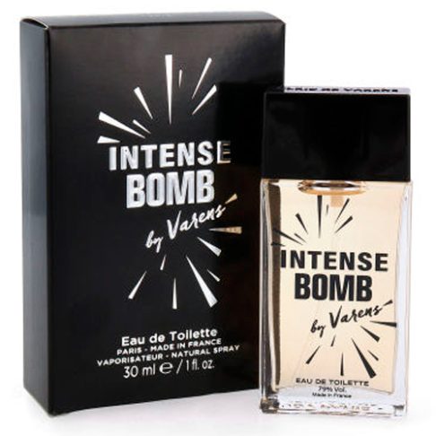 udv-intense-bomb-EDT-30ml