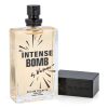 udv-intense-bomb-EDT-pr