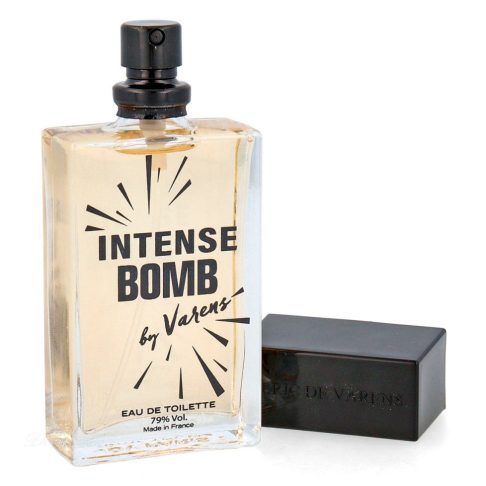 udv-intense-bomb-EDT-pr