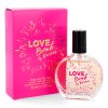 udv-love-bomb-EDP-20ml