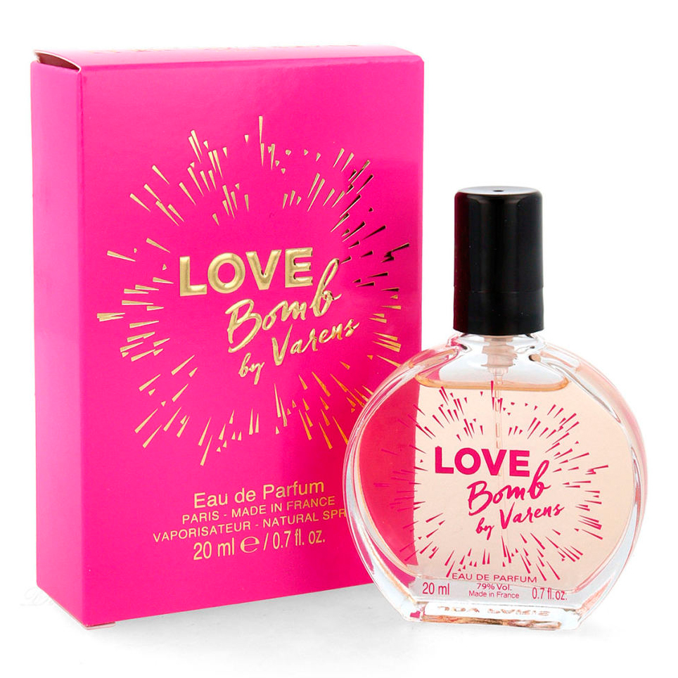 udv-love-bomb-EDP-20ml