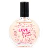 udv-love-bomb-EDP-pr