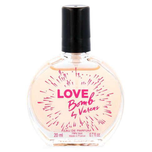 udv-love-bomb-EDP-pr