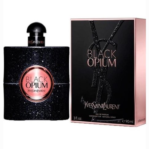 YSL-black-opium-EDP-90ml