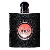 YSL-black-opium-EDP-pr