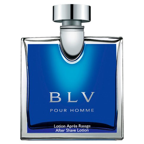 BLV para hombre 100 ml After Shave