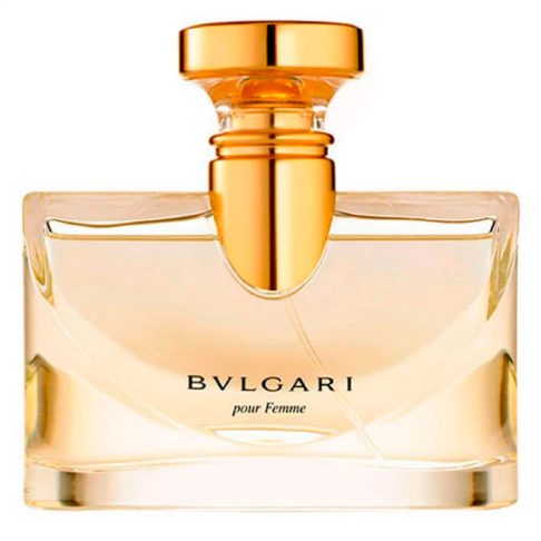 Pour Femme 100 ml EDP