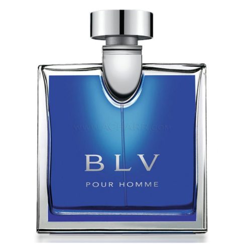 BLV Pour Homme