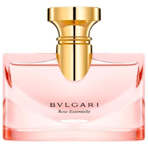 Rose Essentielle 100 ml EDT