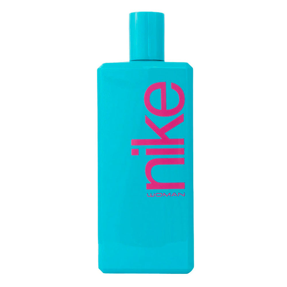 Azure Woman 200 ml