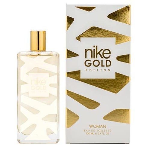 Alternative view of Gold Edition Woman 200 ml