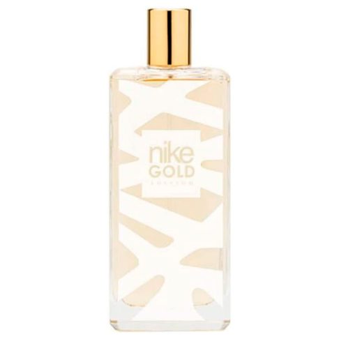 Gold Edition Woman 200 ml