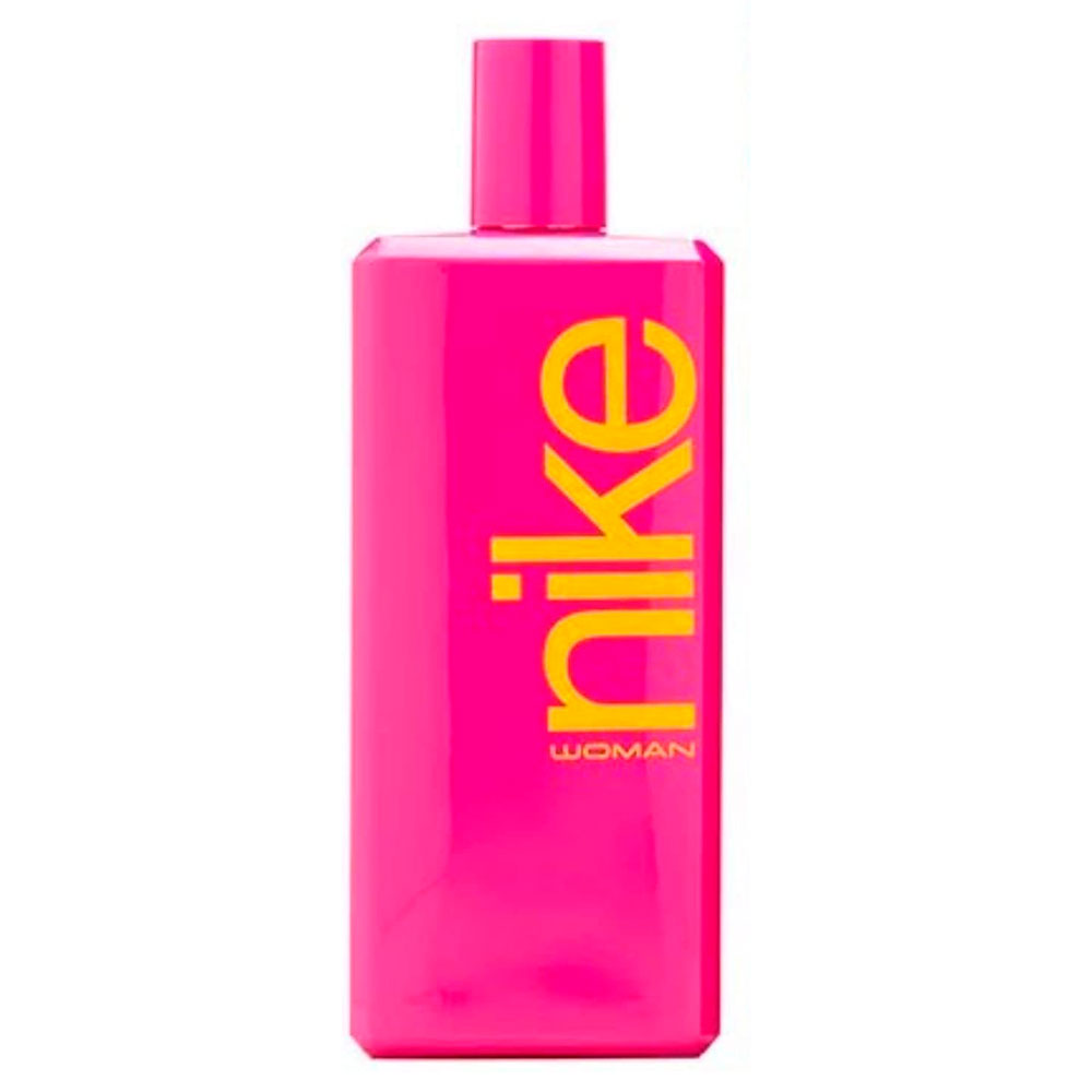 Pink Woman 200 ml