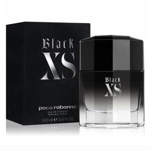 paco-rabanne-blackxs-EDT-100ml