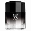 paco-rabanne-blackxs-EDT-pr