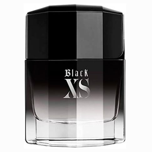 paco-rabanne-blackxs-EDT-pr