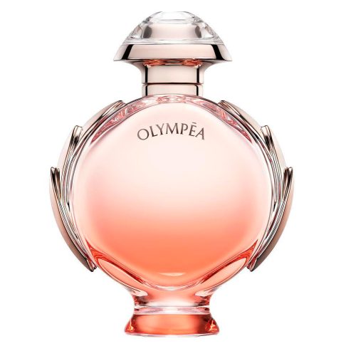paco-rabanne-olympea-aqua-EDP-pr