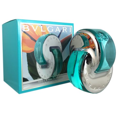 Alternative view of Omnia Paraiba 65 ml