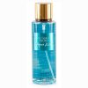 victoriasecret-colonia-aguakiss-250ml.