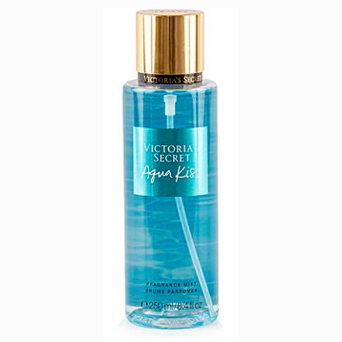 victoriasecret-colonia-aguakiss-250ml.